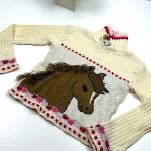 Heartworks Horse Seeater